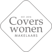 Covers Wonen