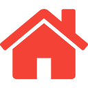Max. size