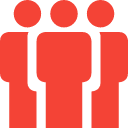 Max. persons